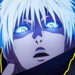 Gojo Satoru's Perfect Replacement Is Finally Coming In Crunchyroll's New Hit 2026 Anime