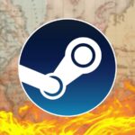 Grand Strategy Game Is Blowing Up on Steam