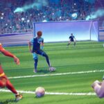 Great Soccer Games To Play Instead Of EA Sports FC & FIFA