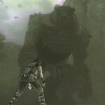 Greatest Action-Adventure Games of All Time