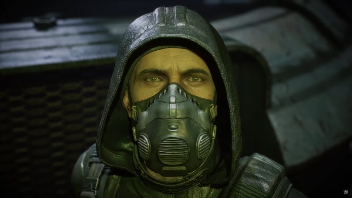 Heart of Chornobyl Releases Important New Update for November 2025