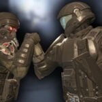 Helldivers 2 Reveals November 2025 Update Patch Notes