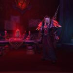 Here's How Long it Takes to Hit Level 90 in World of Warcraft: Midnight