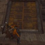 Hidden Bunker (Where To Find & How To Open) In ARC Raiders