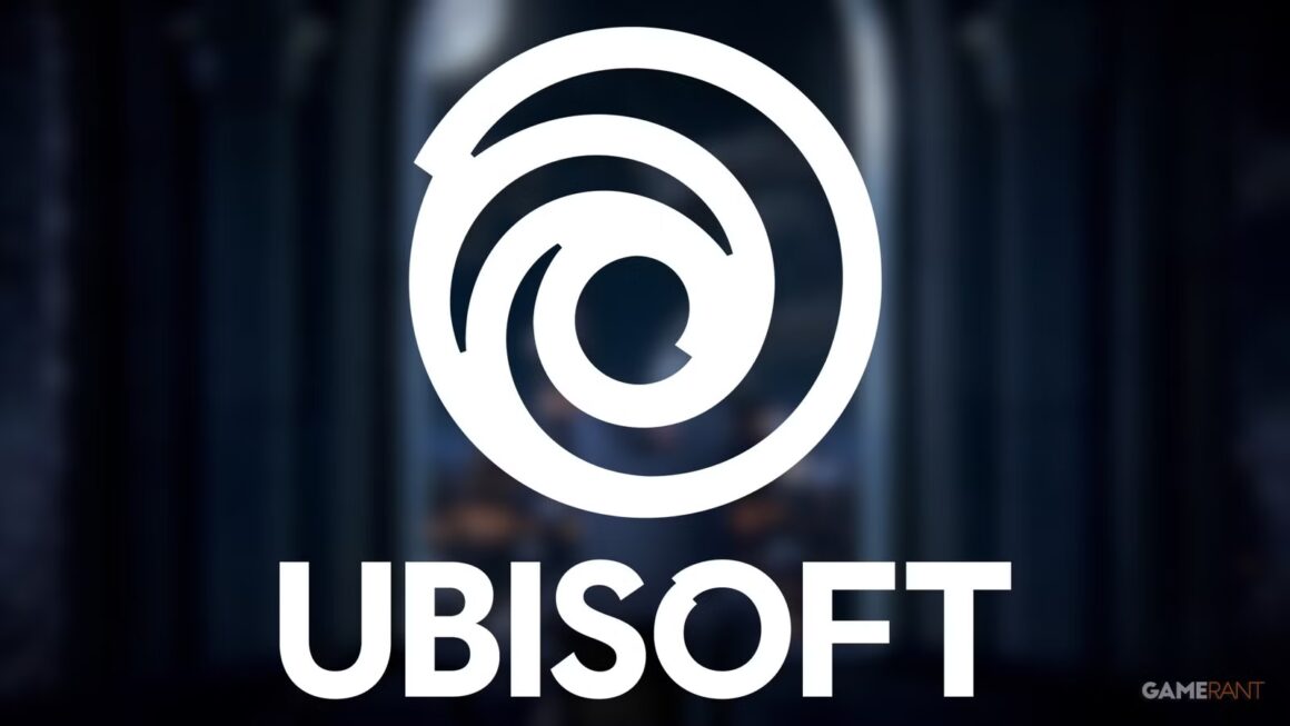 Highly Anticipated Ubisoft Title May Skip The Game Awards