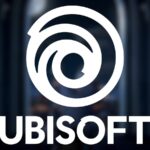Highly Anticipated Ubisoft Title May Skip The Game Awards