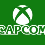 Highly Rated Capcom Game Reaches Xbox After 9 Years