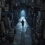 Hogwarts Legacy May Be Getting a Single-Player Sequel After All