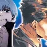 How Strong Is Usami In Jujutsu Kaisen Modulo?