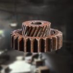 How To Get Rusted Gears In ARC Raiders