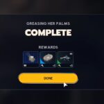 How To Scope Out The Rocket Thrusters In ARC Raiders (Greasing Her Palms Quest Guide)