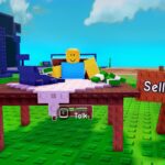 How to Auto Sell in Plants vs Brainrots