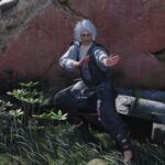 How to Beat Elder Gongsun in Where Winds Meet