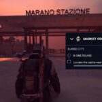 How to Complete Market Correction Quest in Arc Raiders