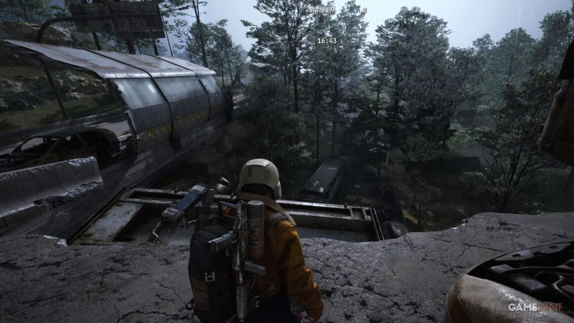 How to Complete Reduced to Rubble Quest in Arc Raiders