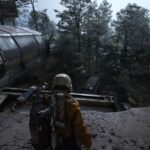 How to Complete Reduced to Rubble Quest in Arc Raiders