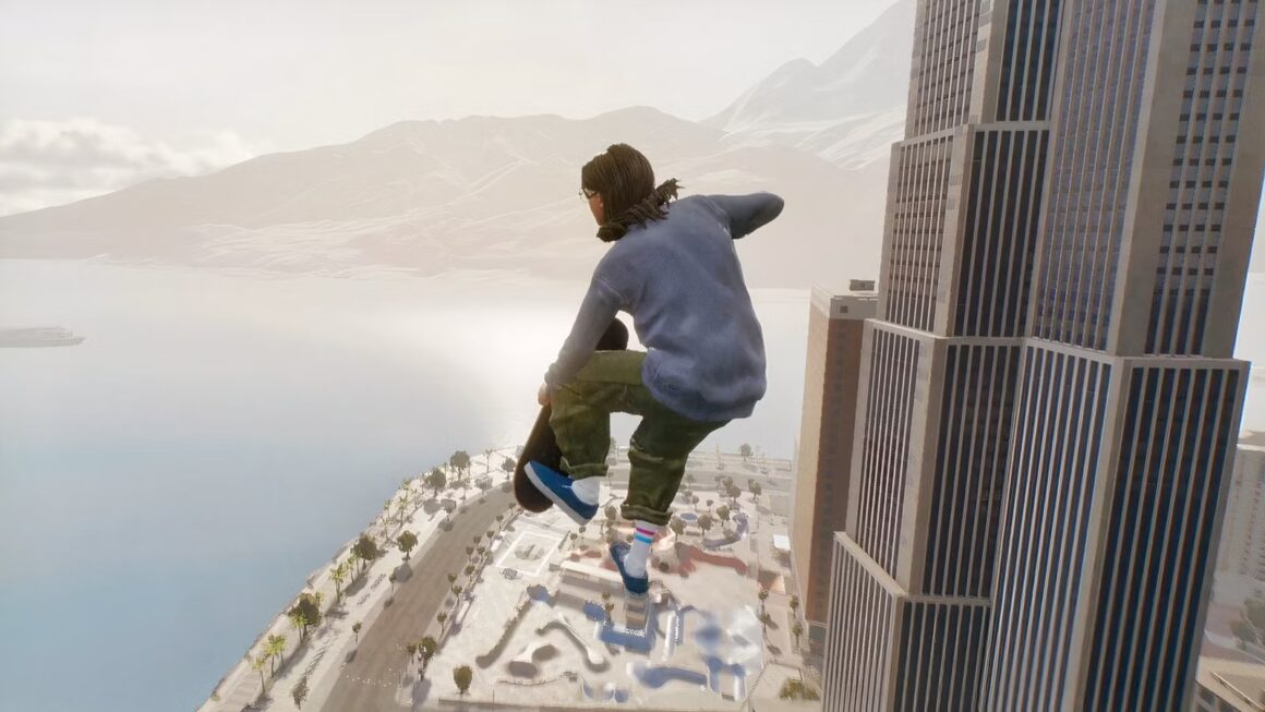 How to Earn 666 Score in Sequences Starting With FS Boneless