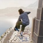 How to Earn 666 Score in Sequences Starting With FS Boneless