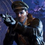 How to Easily Get Critical Kills in Black Ops 7 Zombies
