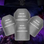 How to Equip Armor One at a Time in BO7 Zombies