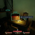 How to Fix the Paradise Island Southern Substation in The Outer Worlds 2