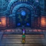 How to Get All Keys in Dragon Quest 3 Remake
