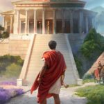 How to Get Anno 117: Pax Romana Twitch Drops