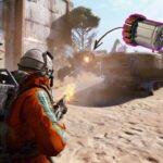 How to Get Bastion Cells in ARC Raiders (Solo)