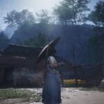 How to Get Exploration Points in Where Winds Meet