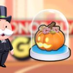 How to Get Festive Pumpkin Token