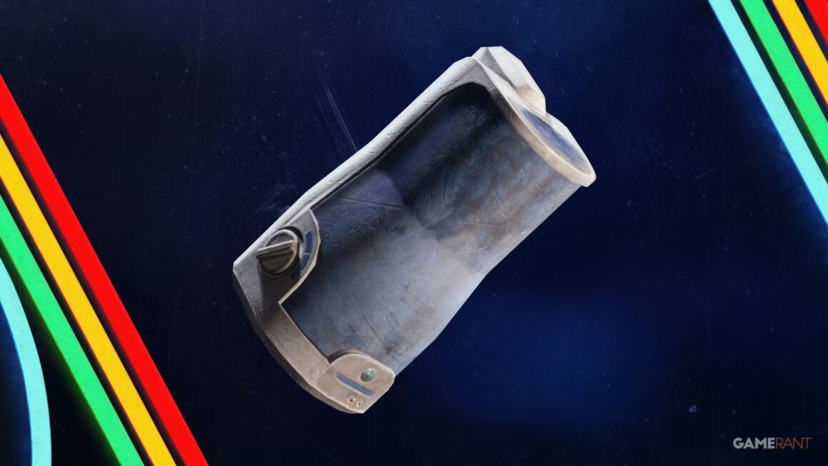 How you can Get Humidifiers in Arc Raiders