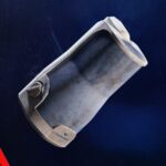 How to Get Humidifiers in Arc Raiders