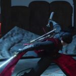 How to Get Infernal Twinblades in Where Winds Meet