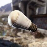 How to Get Light Bulbs in ARC Raiders