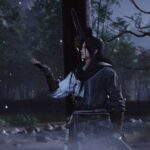 How to Get Morale Chant in Where Winds Meet