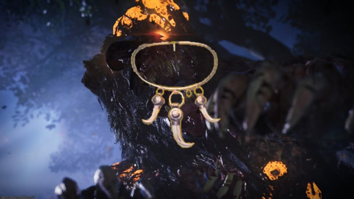 How to Get Permanent Double Points in Ashes of the Damned