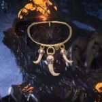 How to Get Permanent Double Points in Ashes of the Damned