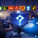 How to Get Permanent Perks in BO7 Zombies