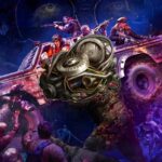 How to Get Salvage Fast in Black Ops 7 Zombies