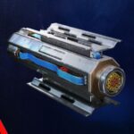 How to Get Snitch Scanners in Arc Raiders (The Trifecta)