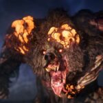 How to Get Special & Elite Zombie Kills in COD Black Ops 7