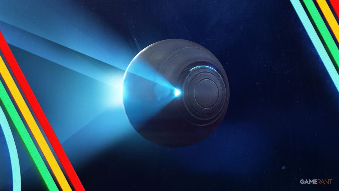 How to Get Surveyor Vaults in Arc Raiders (Mixed Signal Quest)