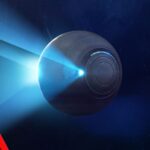 How to Get Surveyor Vaults in Arc Raiders (Mixed Signal Quest)