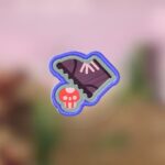 How to Get Tread Lightly Badge in PEAK