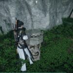 How to Get & Use Dragon Key in Where Winds Meet