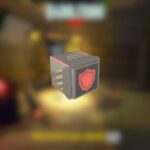 How to Get & Use Indestructible Drone in REPO