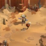 How to Increase Backpack Size in Moonlighter 2