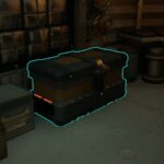 How to Open Kaur's War Chest in Outer Worlds 2