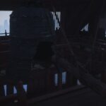 How to Repair Bell of Demoncalm in Where Winds Meet