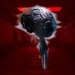 How to Restore Sanity in Escape the Backrooms